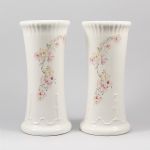 1012 3156 PEDESTALS